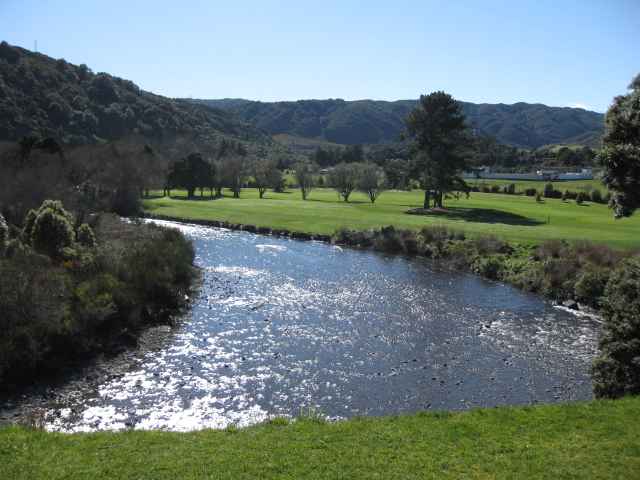 Who are the Champions ?