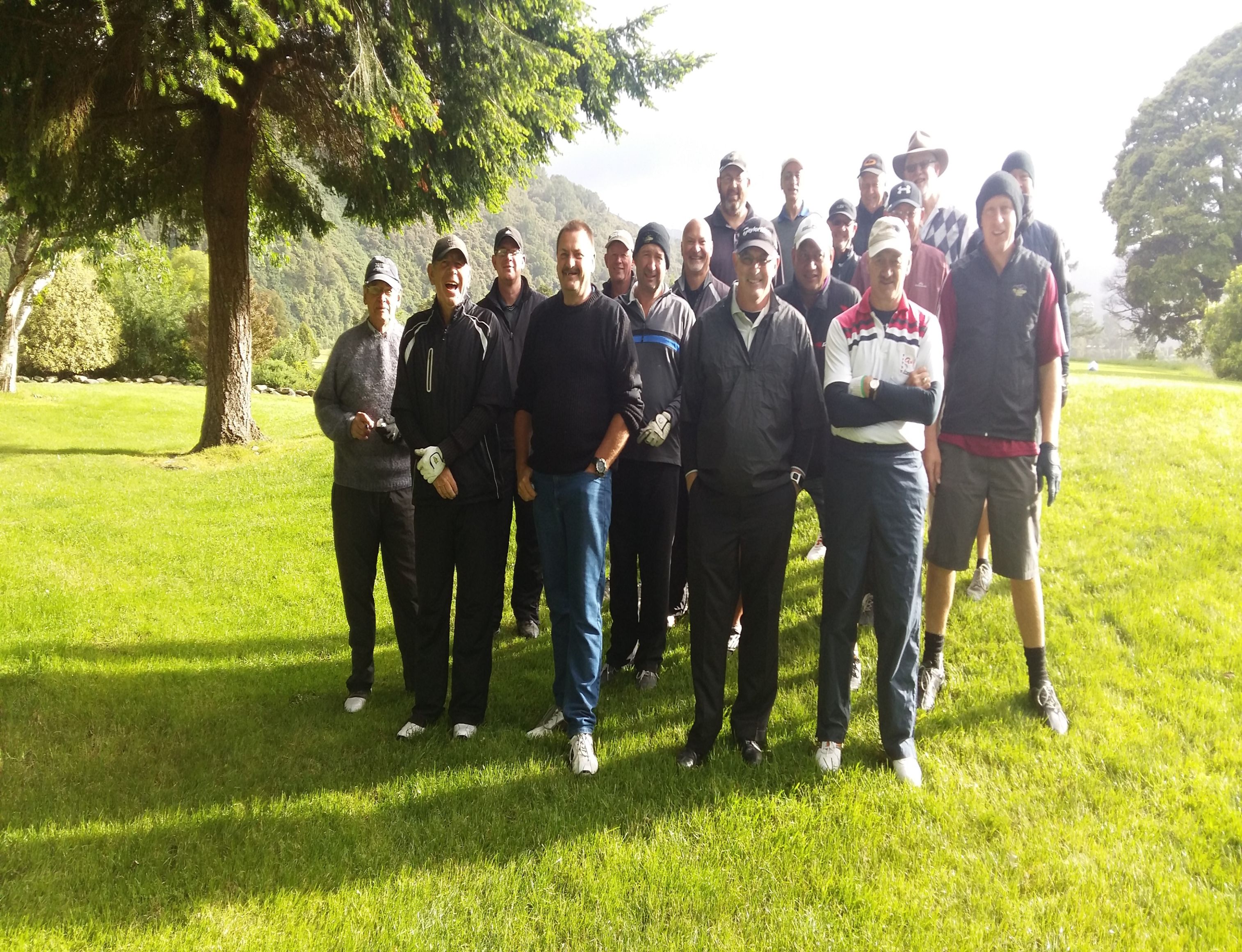 2016_cossie_club_shootout_finalists