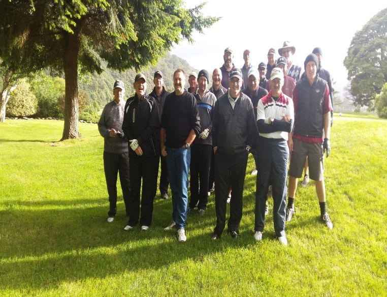 2016_cossie_club_shootout_finalists