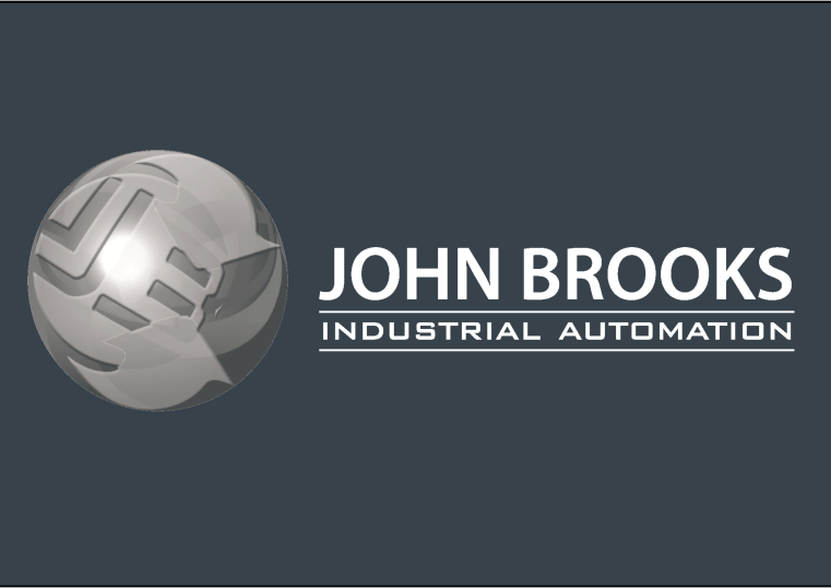 This image has an empty alt attribute; its file name is john-brooks-on-pantone-432c.png